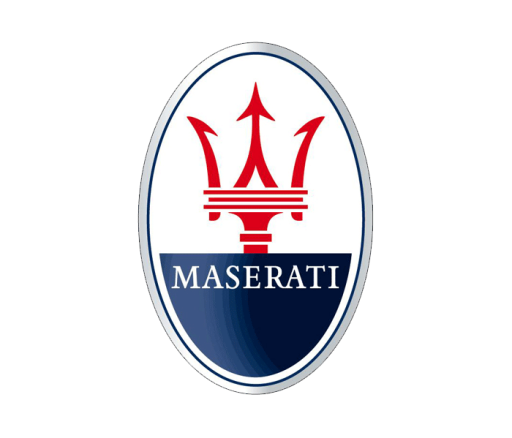 Maserati
